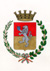 Emblema della citta di San Gimignano 